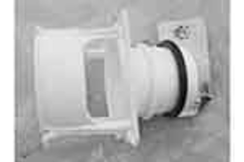 Grohe 42315000 - Valve seat for GD2 Grohe 42315000 - Valve seat for GD2