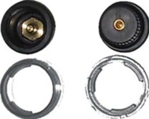 Grohe 47167000 STOPRING