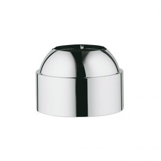 Grohe 46025000 - cap