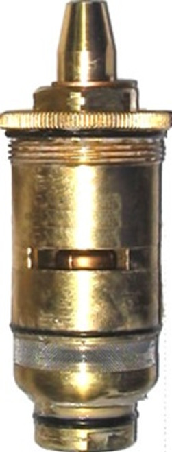 Grohe - 47 012 000 - Single Lever Grohmix Thermostatic Cartridge Grohe - 47 012 000 - Single Lever Grohmix Thermostatic Cartridge