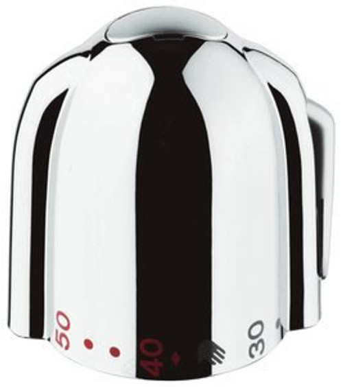 Grohe 47440IP0 temperature control handle (0) - Replacement Faucet Part