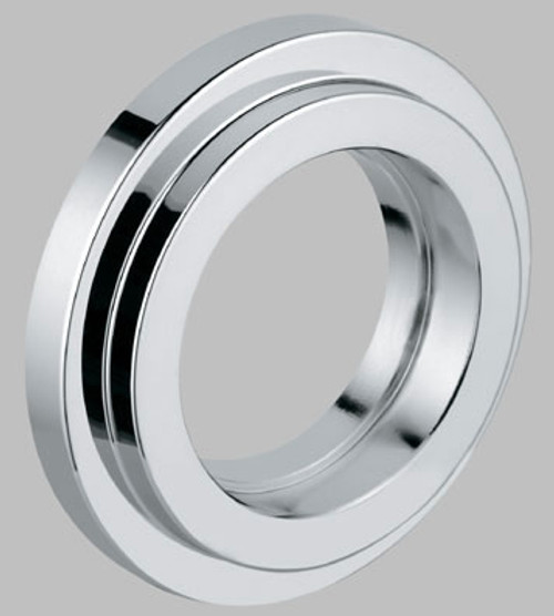 Grohe 45629000 - Atrio Esc (C-Set/W-Set Spout)