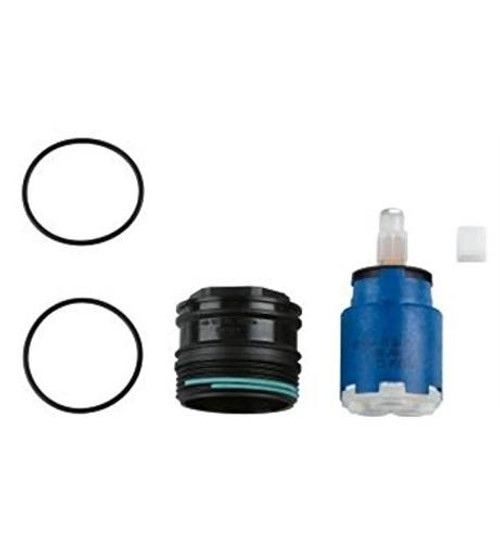 Grohe - 46 374 000 S/L Ceramic Cart