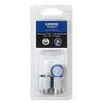 Grohe 48189000 - Water-saving kit 3,8l