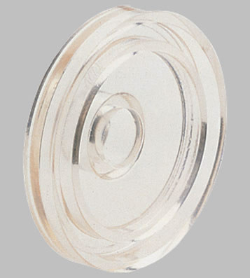 Grohe - 	45 459 000 Wall Bar Spacer