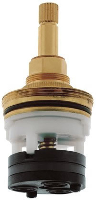Grohe 47262000 - aquadimmer Grohe 47262000 - aquadimmer