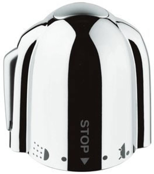 Grohe 47375IP0 - Handle