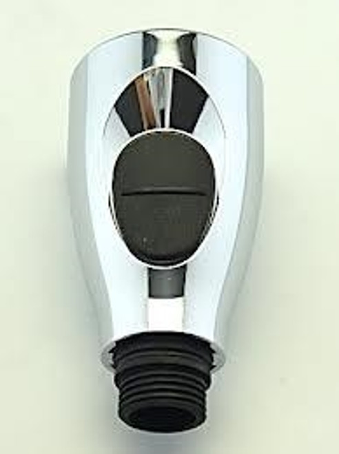 Hamat 8-3001PC CP New Style Sprayhead