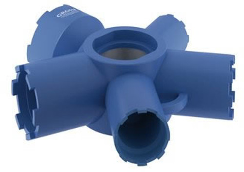 Grohe 48021000 - disassembly tool Grohe 48021000 - disassembly tool