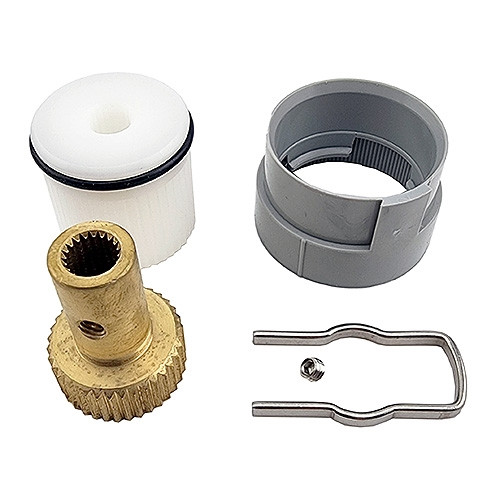 Grohe - 47725000 Replacement Handle Adaptor Bathroom Part