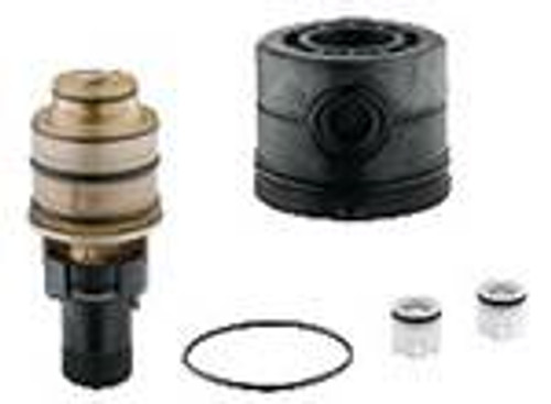 Grohe 47831000 - cartridge