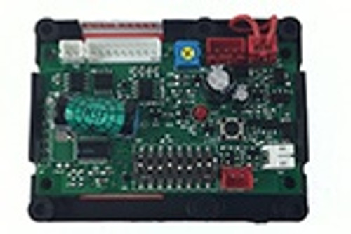 Hydrotek HCC-011B - Control Module (HB-1C, 2603C, 3C, 4C, 6C, 67C) *Specify model* Hydrotek HCC-011B - Control Module (HB-1C, 2603C, 3C, 4C, 6C, 67C) *Specify model*