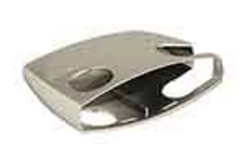 Grohe 45923EN0 - bracket