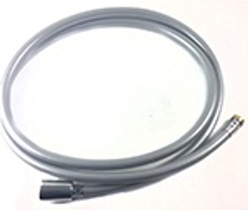 Hansa 5991 2281 HANSA Shower hose Faucets Repair Parts Hansa 5991 2281 HANSA Shower hose Faucets Repair Parts