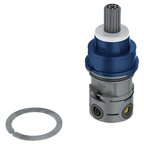 Grohe 48491000 CONTROL CARTRIDGE PBV US Grohe 48491000 CONTROL CARTRIDGE PBV US