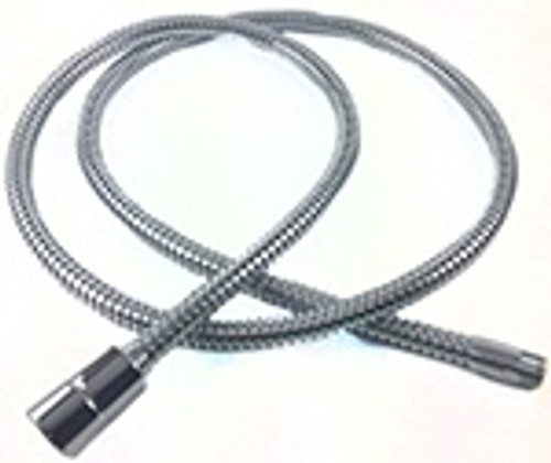 Hansa 5991 2720 HANSA Hose Faucets Repair Parts Hansa 5991 2720 HANSA Hose Faucets Repair Parts