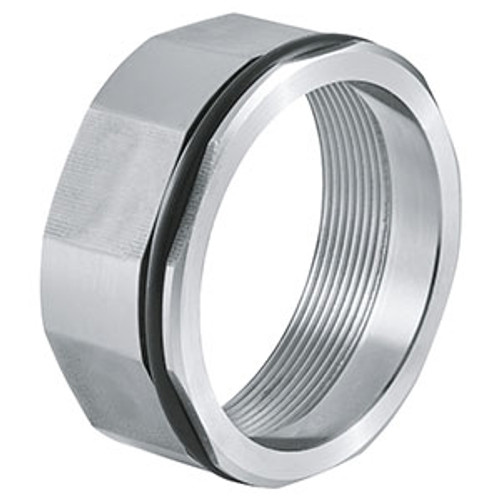 Grohe 49123000 RETAINING RING Grohe 49123000 RETAINING RING