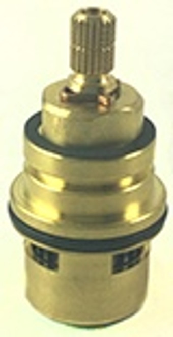 Hansa 5991 3038 HANSA Headpart Faucets Repair Parts Hansa 5991 3038 HANSA Headpart Faucets Repair Parts