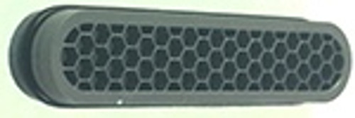 Hansa 5991 3082 HANSA Aerator Faucets Repair Parts Hansa 5991 3082 HANSA Aerator Faucets Repair Parts