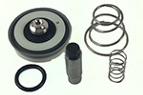 Hydrotek - HYD-HCB-017A Hydrotek - HYD-HCB-017A