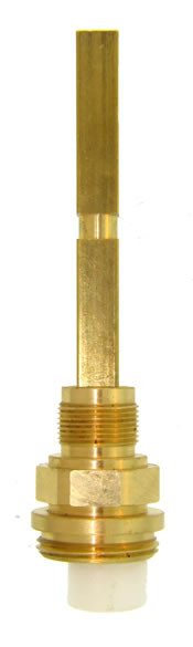 Kissler - 11-5036 - Sterling Unit RH Only