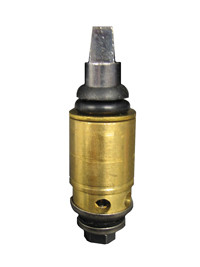 Kissler - 11-0900 - Chicago Faucet Unit (Specify H or C)