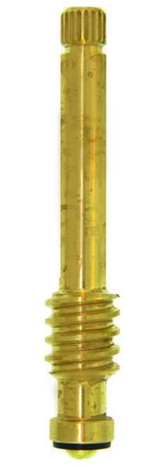 Kissler - 22-4992 - Speakman Stem RH Only