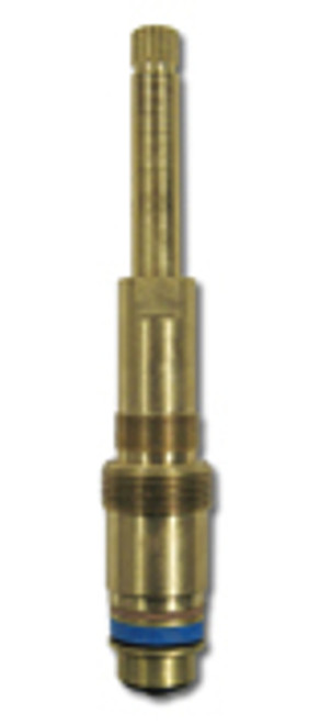 Kissler - 11-1520 - American Standard Unit RH Only