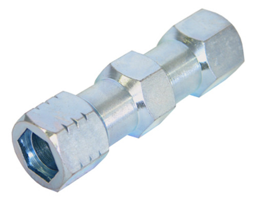 Kissler - 08-9416 - Price Pfister Tub Wrench