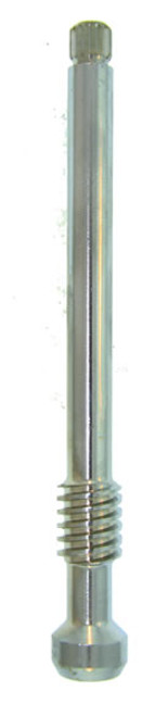 Kissler - 22-0976 - Kohler Diverter Stem Kissler - 22-0976 - Kohler Diverter Stem