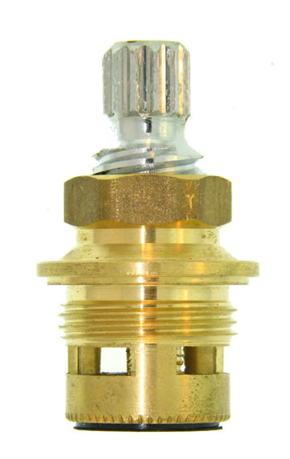 Kissler - 11-6047 - Price Pfister Unit RH Only