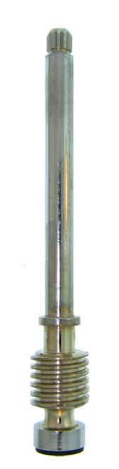 Kissler - 22-0992 - Crane Stem RH Only