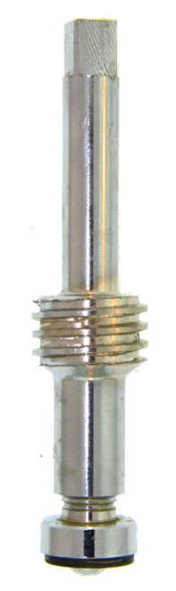 Kissler - 22-1021 - Federal Huber Stem RH Only