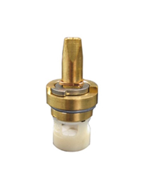 Kissler - 11-1764 - American Standard Cartridge