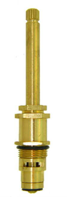 Kissler - 23-3314 - Sayco Diverter Unit