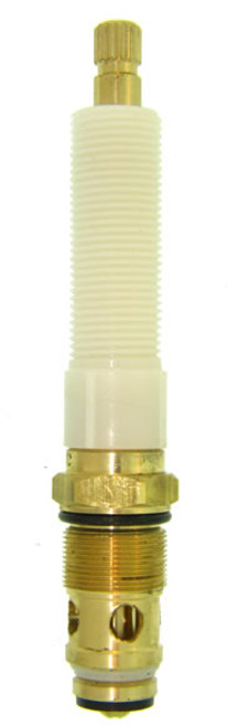 Kissler - 11-9748 - Kohler Diverter Unit