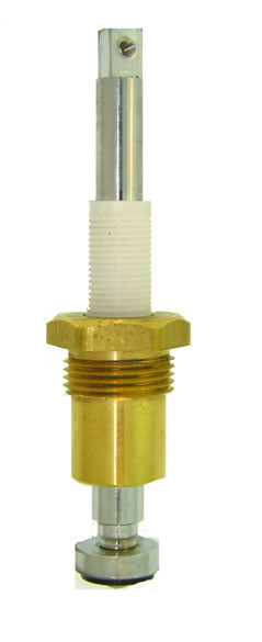 Kissler - 23-0585 - Goetz Unit RH Only