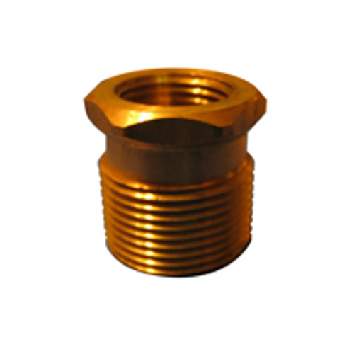 Kissler - 32-0151 - Kohler Packing Nut