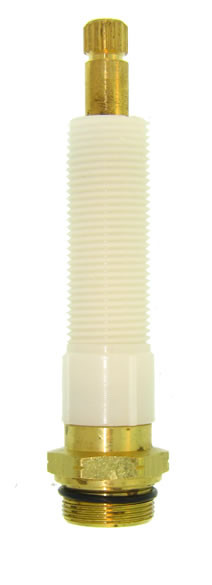 Kissler - 11-2505 - Kohler Unit RH Only