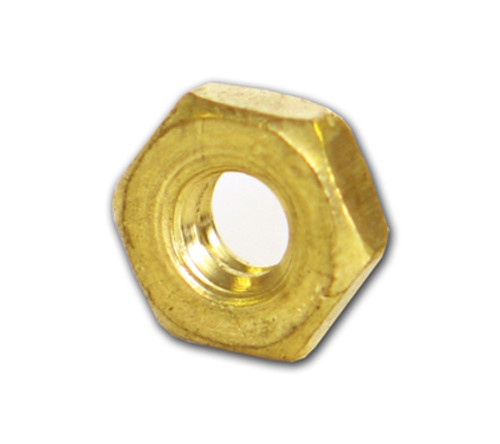 Kissler - 42-0006 - Nut 10/24