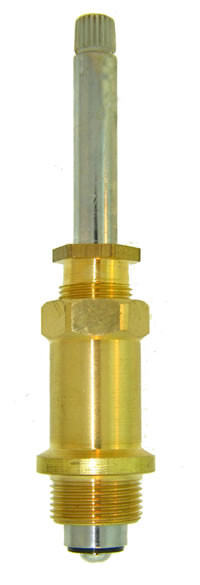 Kissler - 23-0033 - American Standard Unit RH Only