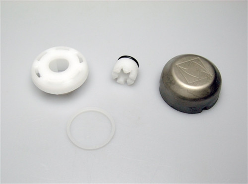 Jay R. Smith HPRK-7VB - Vacuum Breaker Repair Kit