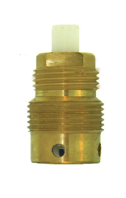 Kissler - 11-0043 - Crane Unit RH Only