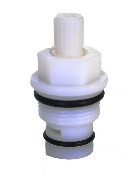 Kissler - 11-0062 - Phoenix Unit LH Only