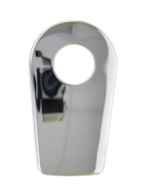Kissler - 42-4154 - American Standard Integral Stop Escutcheon