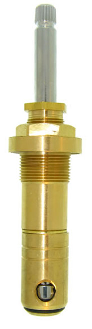 Kissler - 23-0900 - American Standard Unit