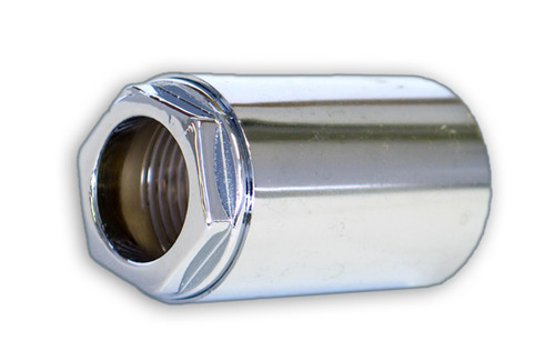 Kissler - 31-0163 - Mixet Sleeve