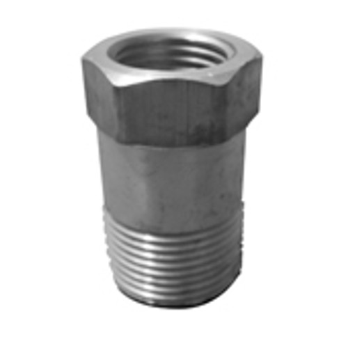Kissler - 32-4991 - Speakman Packing Nut