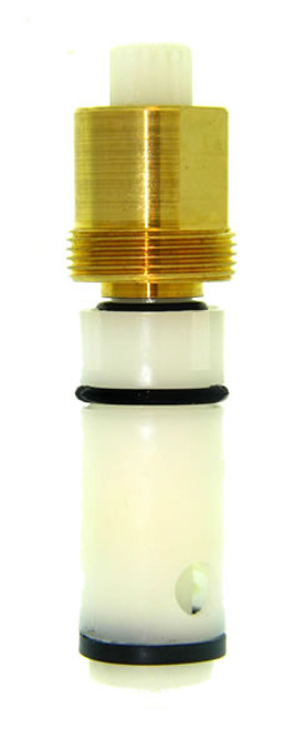 Kissler - 11-4304 - American Standard Diverter Unit