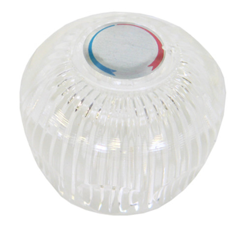 Kissler - 46-1164 - Kohler Single Lever Handle Kissler - 46-1164 - Kohler Single Lever Handle